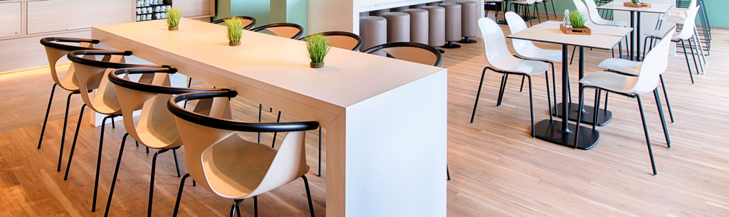 Others 4, B&B HOTEL Gotha-Hbf, Gotha
