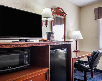 Others 5, Motel 6 Prattville, AL, Autauga