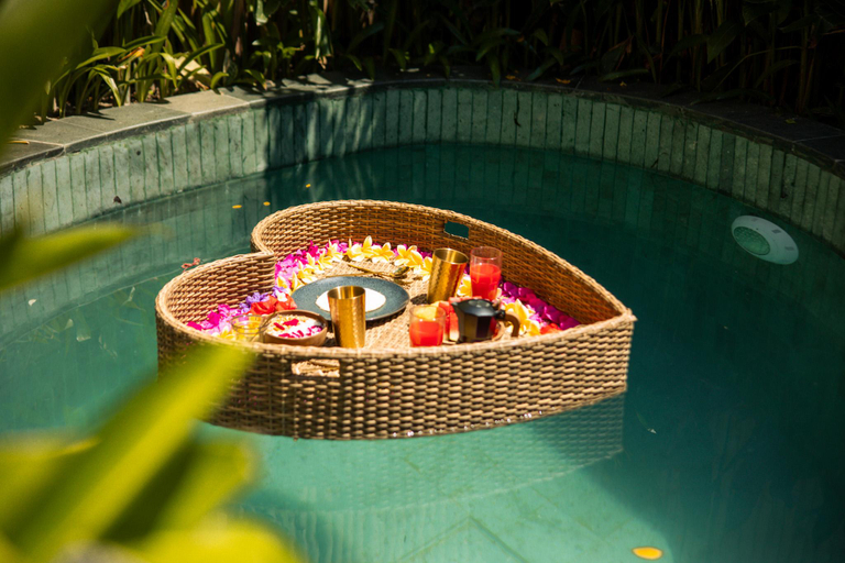 Others 4, Villa Naka - Gili Trawangan - Traditional Villa & Private Pool, Lombok