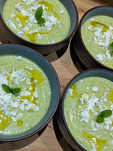 Food & Drinks 2, Le Jardin de Quercus B&B, Ille-et-Vilaine
