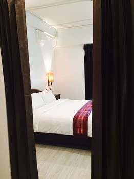 Others 5, 99 The Gallery Hotel, Muang Chiang Mai