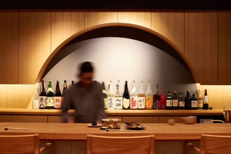 Food & Drinks 5, KAMAKURA HOTEL, Kamakura