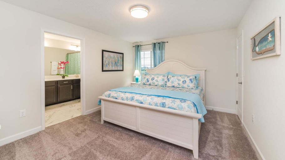 Interior 4, Sgd8979, Osceola