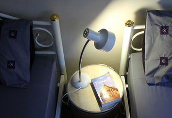 Others 5, Kudi Hostel, Bang Rak