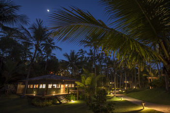 Others 2, Txai Resort Itacaré, Itacaré