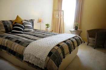 Others 5, Yea Peppercorn Hotel, Murrindindi - West