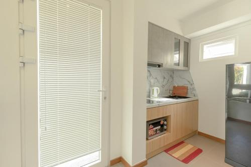 Others 5, Tay Tien Bungalow, Phú Quốc