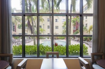Food & Drinks 3, Compass by Margaritaville Hotel Naples, Collier