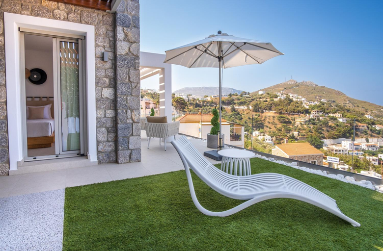 Others 5, Mia Anasa - Luxury Suites, South Aegean