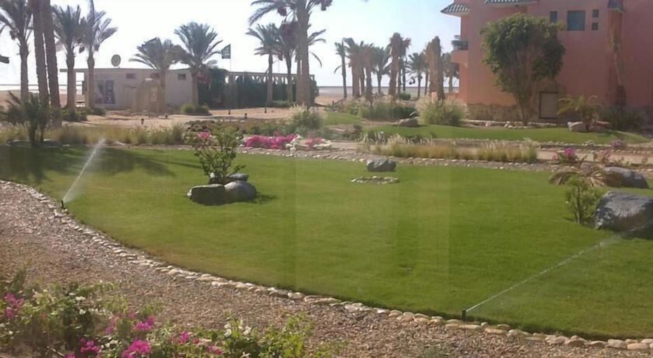 Others 4, Green Lagoon Beach Resort Ras Sidr, Ras Sidr