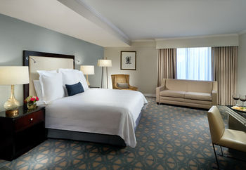 Others 4, The Riverfront Hotel New Orleans, Orleans