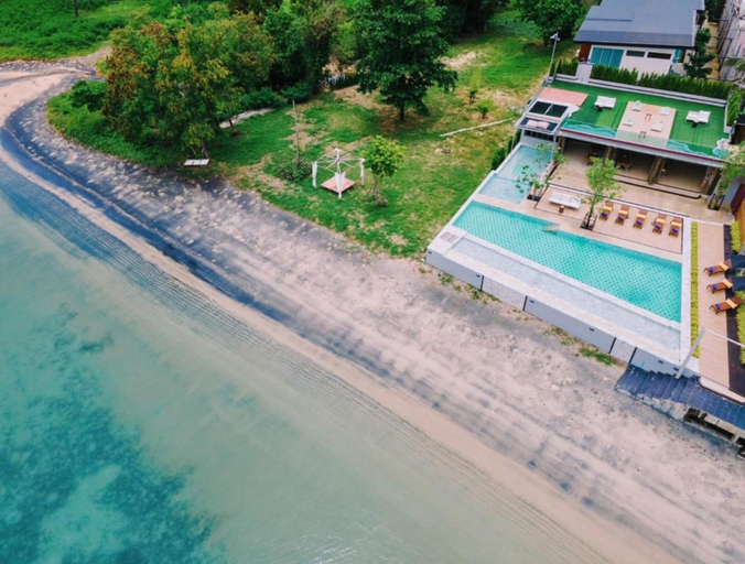 Exterior & Views 2, Charcoal Panwa Beach, Phuket Island
