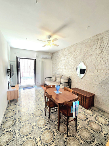 Others 4, Casa Vacanze Magnolia 42 - Calitri, Avellino