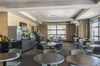 Others 2, Quality Inn and Suites Petawawa, Renfrew