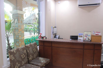 Others 5, Moonbay Marina The Villas, Olongapo City