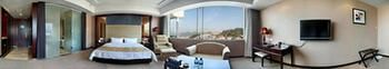 Others 4, Phoenix Grand Hotel, Xiangxi Tujia and Miao
