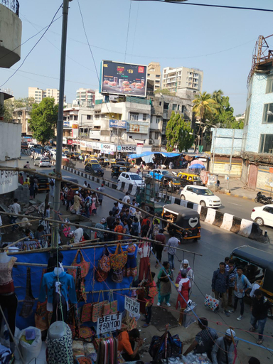 Others 1, P G HOSTELS BED AND BREAKFAST, Mumbai Suburban