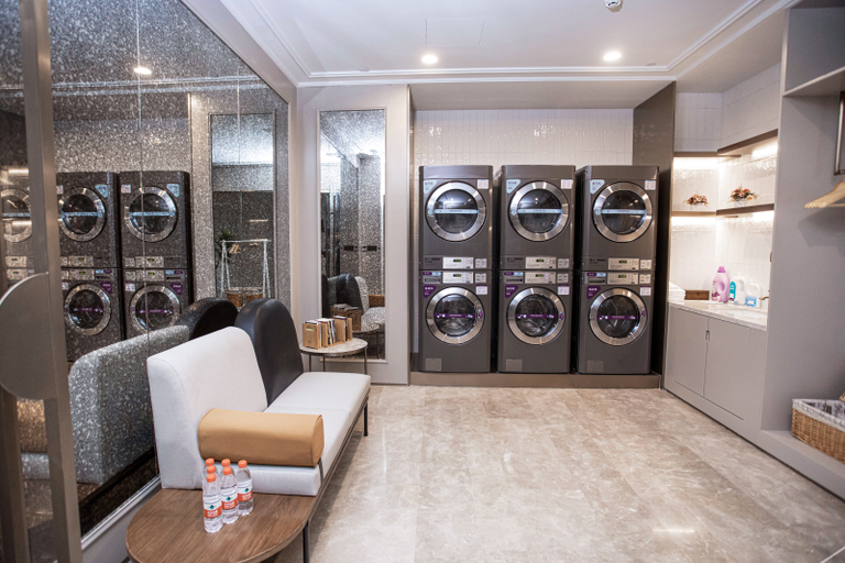 Others 3, Runcheng, Liaocheng