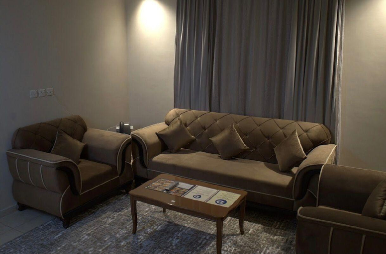 Others 4, دوش للشقق المخدومة, Al Madinah Al Munawwarah