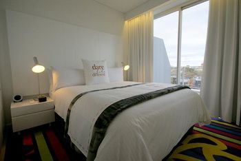 Others 2, ADGE Hotel & Residences, Sydney