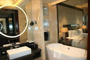 Others 4, Noble International Hotel, Zhengzhou