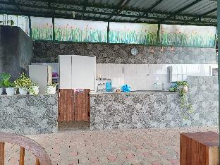 Others 2, Guest House Gethsemane, Salatiga