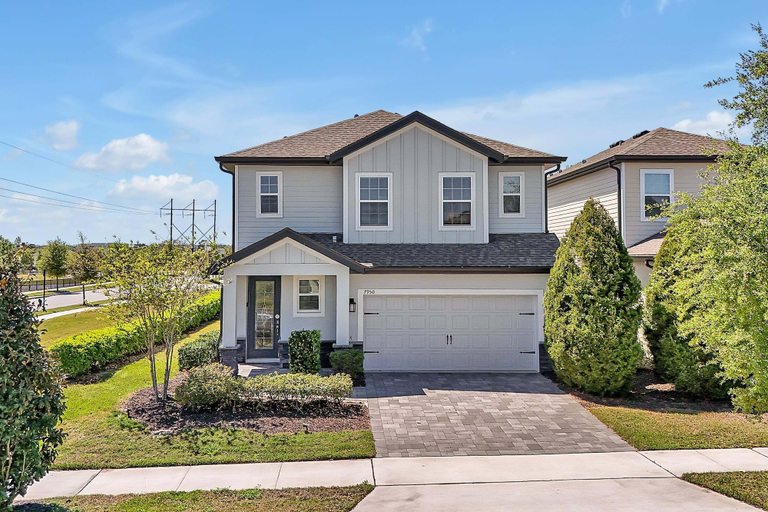 Primary image, 7950 Boyden Way, Osceola