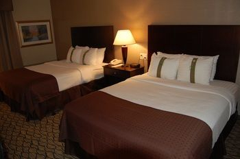 Others 1, DoubleTree by Hilton Sioux City, Woodbury