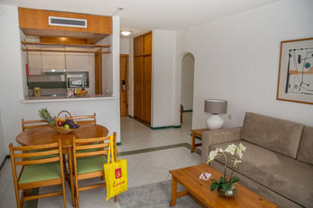 Others 5, Luna Hotel Da Oura, Albufeira