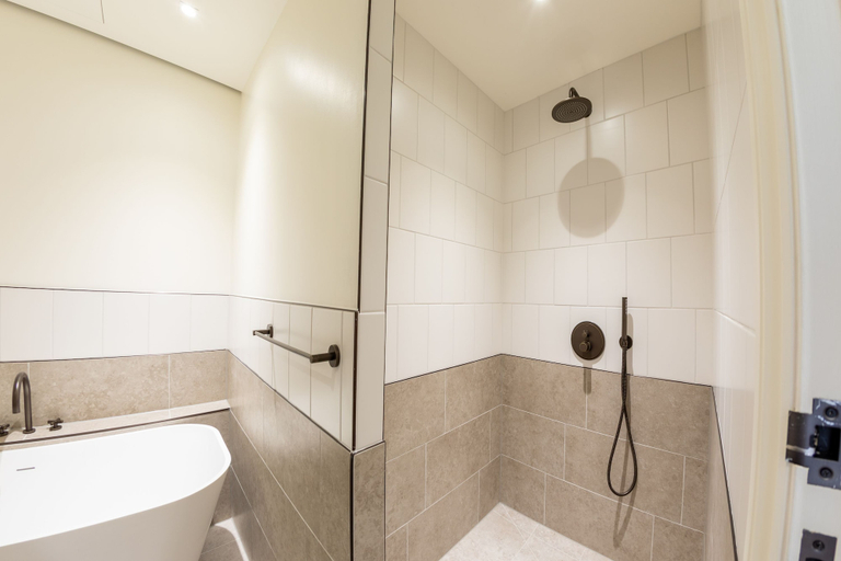 Room 3, The Pembridge 12, London