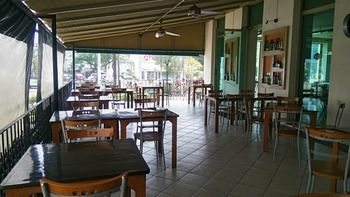 Others 4, HG HOTEL, Zapopan