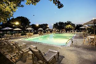 Others 5, Quality Hotel Philadelphia Airport, Delaware