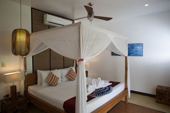 Others 4, Cadlao Resort & Restaurant, El Nido