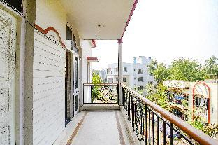 Others 3, Fabhotel Saltlake Regency, North 24 Parganas