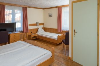 Others 4, Smartmotel, Vöcklabruck