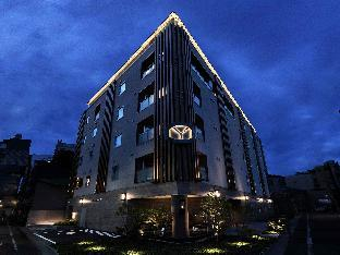Others 5, Y-HOTEL, Hiroshima