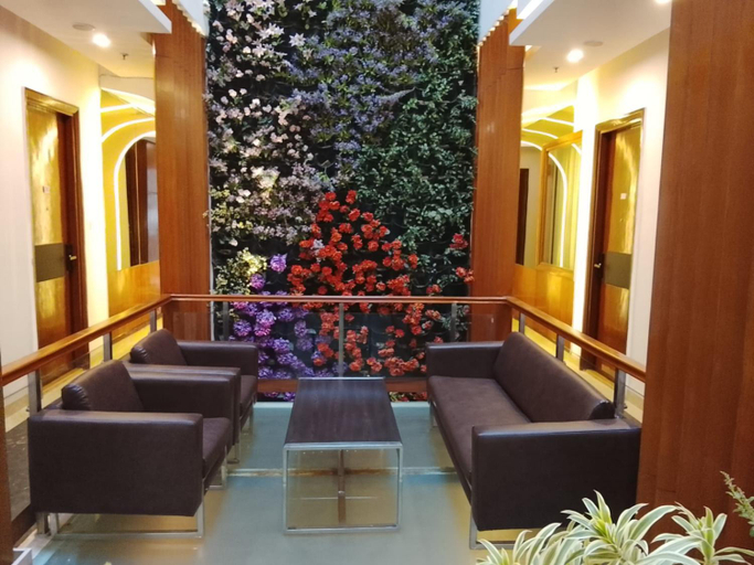Others 4, Royal Residence City center, Gurgaon