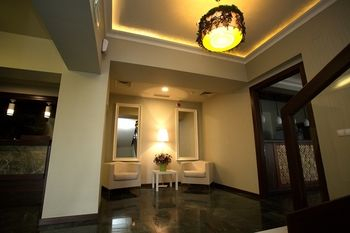 Others 4, Hotel Relax Craiova, Craiova