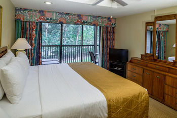 Others 4, Hilton Vacation Club Polynesian Isles Kissimmee, Osceola