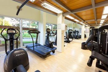 Others 4, Garden Suites Umag Plava Laguna, Umag