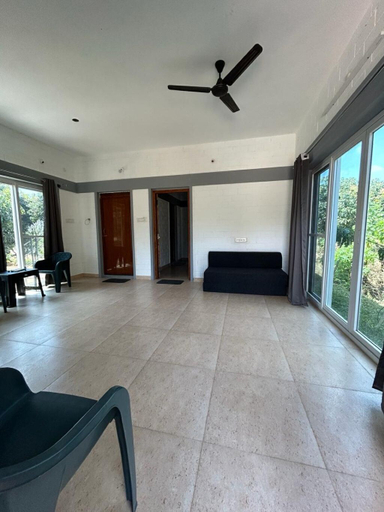 Interior, Alphonso, Krishnagiri