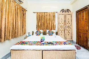 Others 5, FabHotel Astoria House, North 24 Parganas