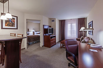 Others 3, Staybridge Suites Forth Worth West by IHG, Fort Worth