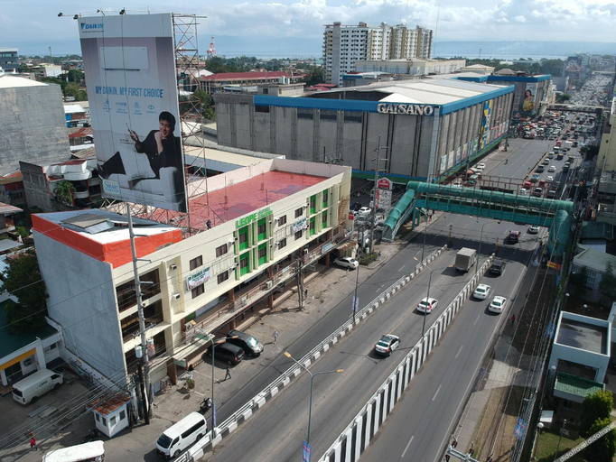 Others 5, Leope Hotel Cagayan, Cagayan de Oro City