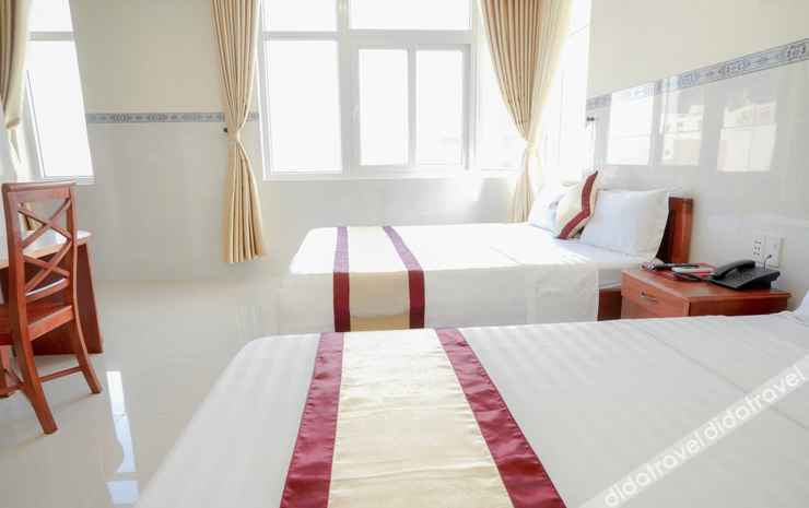Others 2, Binh Minh Hotel, Vũng Tàu