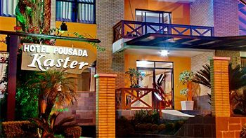 Others 5, Hotel Kaster, Gramado