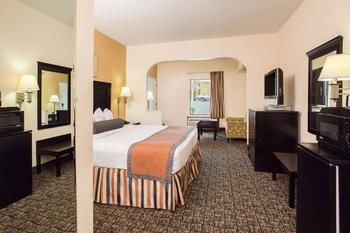 Others 5, Quality Inn & Suites Monticello, Drew