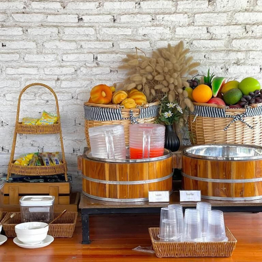 Miscellaneous 3, Lastsearesort, Pattaya