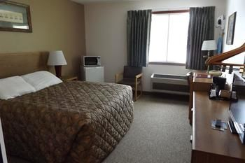 Others 2, Nisswa Hotel and Suites, Crow Wing