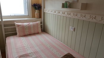 Others 2, TW Hostel I, Taipei City